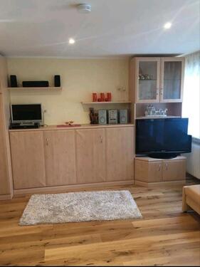 Foto - 1 Zimmer Erdgeschoßwohnung in Schönwald im Schwarzwald