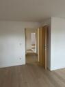 Foto - 4 Zimmer Dachgeschoßwohnung in Niederwörresbach
