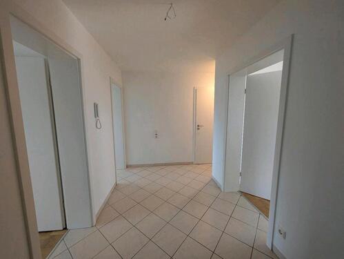 Foto - Frisch renovierte 3-Zimmer Wohnung