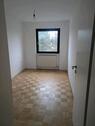 Foto - 3 Zimmer Dachgeschoßwohnung zur Miete in Heilbronn