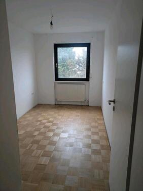 Foto - 3 Zimmer Dachgeschoßwohnung zur Miete in Heilbronn