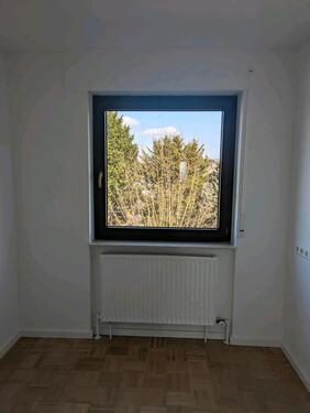 Foto - 3 Zimmer Dachgeschoßwohnung in Heilbronn