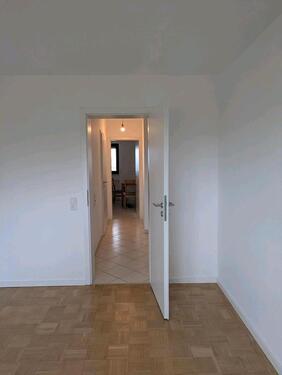 Foto - Dachgeschoßwohnung in Heilbronn zur Miete