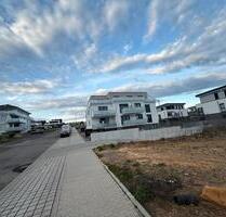 2-ZKB Neubau in Wolfsanger Schmaler Weg - Kassel Fasanenhof