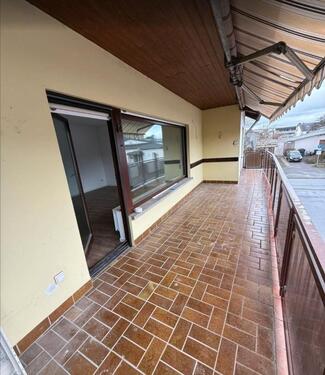 Foto - renovierte 4 Zimmer Wohnung in Ehringshausen