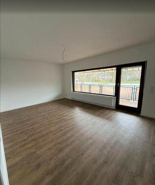 Foto - 4 Zimmer Etagenwohnung zur Miete in Ehringshausen