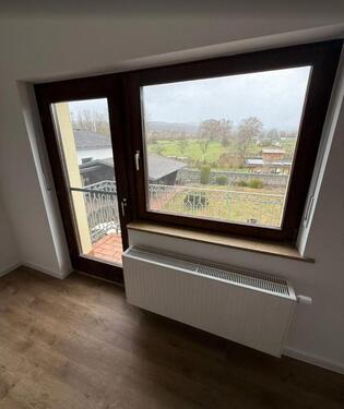 Foto - 4 Zimmer Etagenwohnung in Ehringshausen