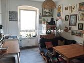 Foto - Wohnungsswap - 2 Zimmer, 65 m² - Wriezener Straße, Mitte, Berlin