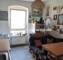 Wohnungsswap - 2 Zimmer, 65 m² - Wriezener Straße, Mitte, Berlin