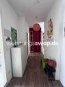 Foto - 2 Zimmer Etagenwohnung zur Miete in Berlin