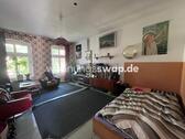 Foto - 2 Zimmer Etagenwohnung in Berlin
