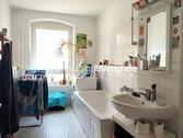 Foto - Etagenwohnung in Berlin zur Miete