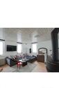 Foto - 4 Zimmer Etagenwohnung zur Miete in Tuttlingen