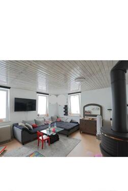 Foto - 4 Zimmer Etagenwohnung zur Miete in Tuttlingen