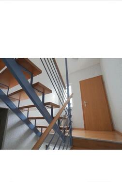 Foto - 4 Zimmer Etagenwohnung in Tuttlingen