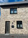 Foto - 3 Zimmer Reihenhaus zur Miete in Kölln-Reisiek