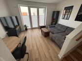 Foto - 3 Zimmer Reihenhaus in Kölln-Reisiek