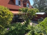 Foto - Doppelhaushälfte in Velten