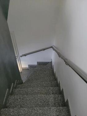 Foto - 2 Zimmer Etagenwohnung in Köln