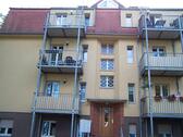 Foto - 3 Zimmer Etagenwohnung zum Kaufen in Dresden