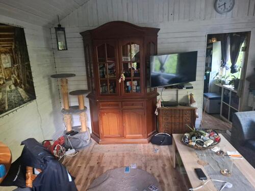 Foto - Einfamilienhaus in Idar-Oberstein zum Kaufen