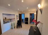 Foto - 6.5 Zimmer Einfamilienhaus in Büchenbach