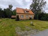 Foto - 10 Zimmer Einfamilienhaus zum Kaufen in Löbau
