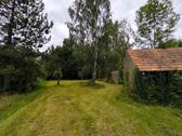 Foto - Einfamilienhaus in Löbau zum Kaufen