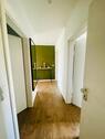 Foto - Etagenwohnung in Halstenbek