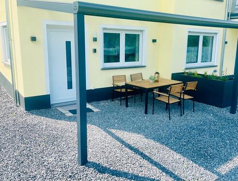 Foto - Ferienwohnung Nähe Nürburgring - 79,00 EUR Kaltmiete,