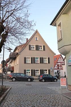 Foto - 