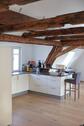 Foto - Etagenwohnung zum Kaufen in Forchheim