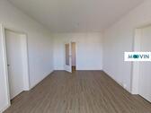 Foto - Etagenwohnung in Rostock zur Miete