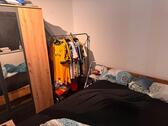 Foto - Etagenwohnung in Hoyerswerda
