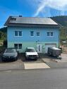 Foto - Einfamilienhaus in schöner Lage
