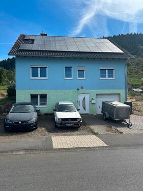 Foto - Einfamilienhaus in schöner Lage