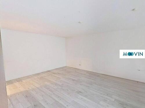 Foto - Etagenwohnung in Düsseldorf zur Miete