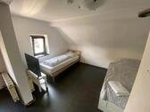 Foto - Wohnung in Dellbrück - 800,00 EUR Kaltmiete,