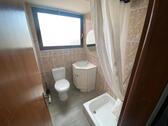 Foto - Etagenwohnung zur Miete in Köln