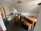 Foto - Etagenwohnung in Köln zur Miete
