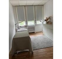 Praxisraum Kosmetikstudio - 40,00 EUR Kaltmiete, in München (PLZ: 81377) Sendling-Westpark