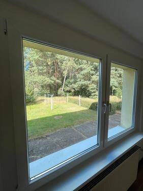 Foto - Etagenwohnung in Plattenburg