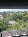 Foto - Schöne 3 Zimmer Dachgeschoss Wohnung Fuldabrück Dennhausen