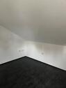 Foto - Etagenwohnung zur Miete in Fuldabrück