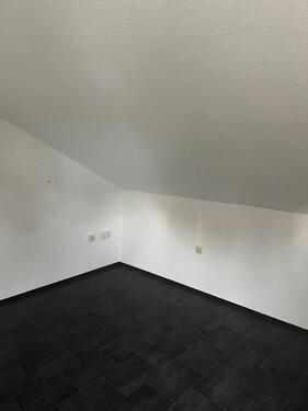 Foto - Etagenwohnung zur Miete in Fuldabrück