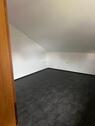Foto - Etagenwohnung in Fuldabrück