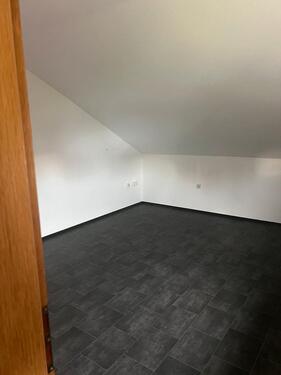 Foto - Etagenwohnung in Fuldabrück