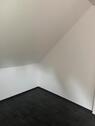 Foto - Etagenwohnung in Fuldabrück zur Miete