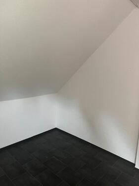 Foto - Etagenwohnung in Fuldabrück zur Miete