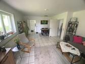 Foto - Etagenwohnung zur Miete in Kenn